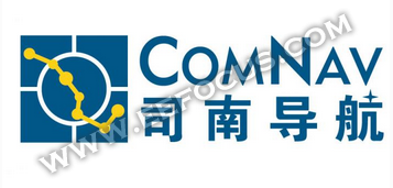 從《戰(zhàn)狼2》到九寨溝地震 我國(guó)北斗芯片在衛(wèi)星定位模塊中的廣闊前景