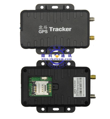 深耕“北斗+”時代，深圳微科通訊以科技之鑰開啟定位未來