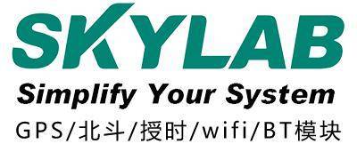 摩拜新智能鎖上線(xiàn) 解讀“北斗+GPS”多模衛(wèi)星定位技術(shù)如何重塑共享出行