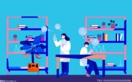 擬募資5.57億元沖刺科創(chuàng)板，司南導(dǎo)航攜衛(wèi)星定位核心技術(shù)闖關(guān)IPO獲受理